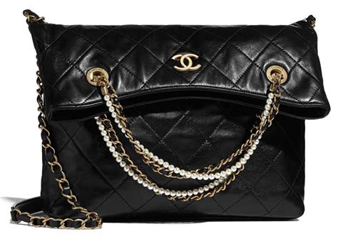 borsa chanel online|borse Chanel prezzi sito ufficiale.